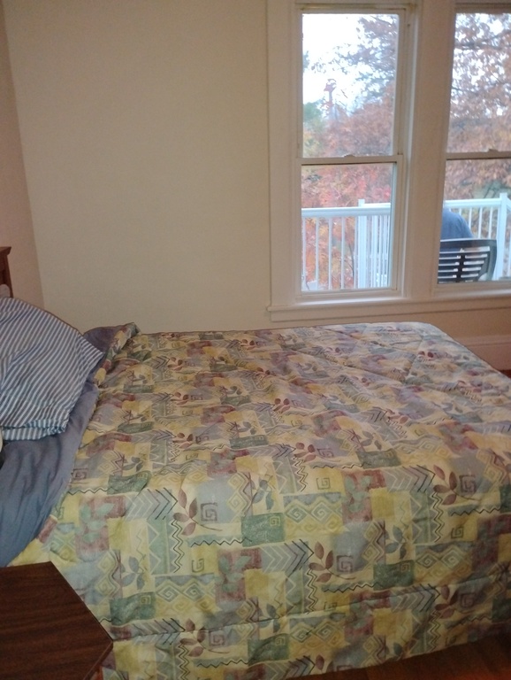 Appart Chauffé De 2 Chambres à Stanstead | 3275630
