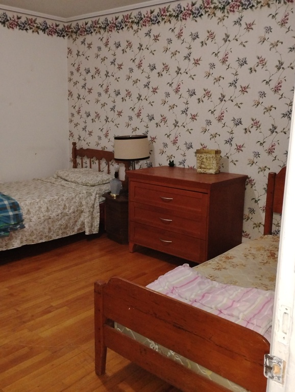 Appart Chauffé De 2 Chambres à Stanstead | 3275630