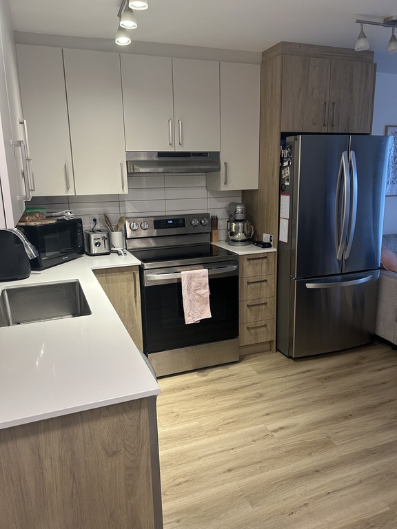 3 1/2 Disponible Dès Maintenant | 3275632
