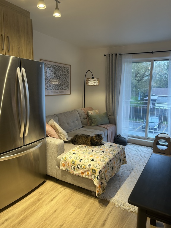 3 1/2 Disponible Dès Maintenant | 3275632
