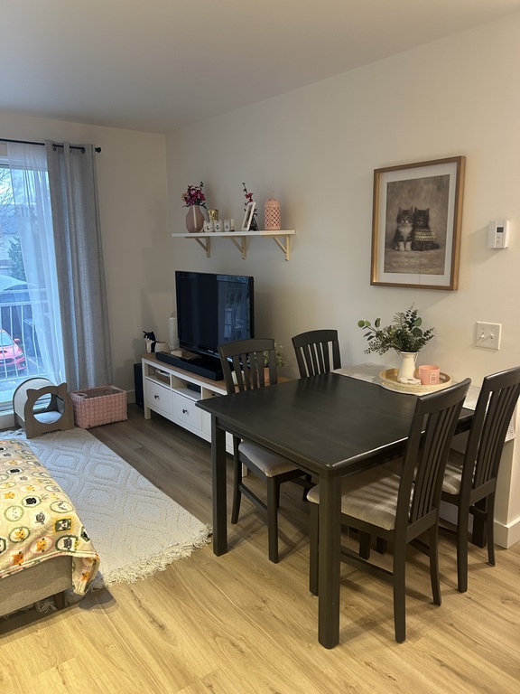 3 1/2 Disponible Dès Maintenant | 3275632