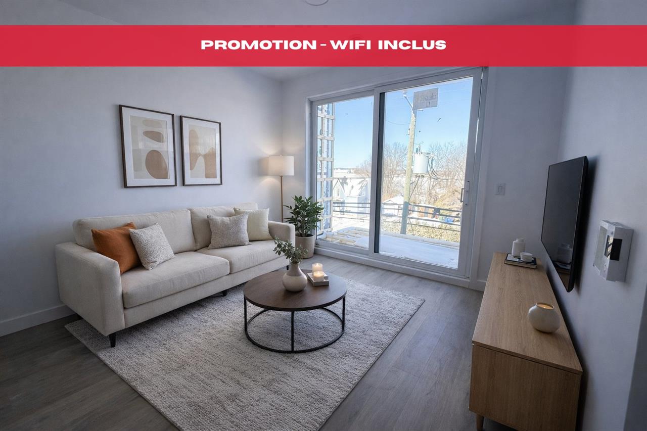 Appartement Beauharnois À Louer | 3247137