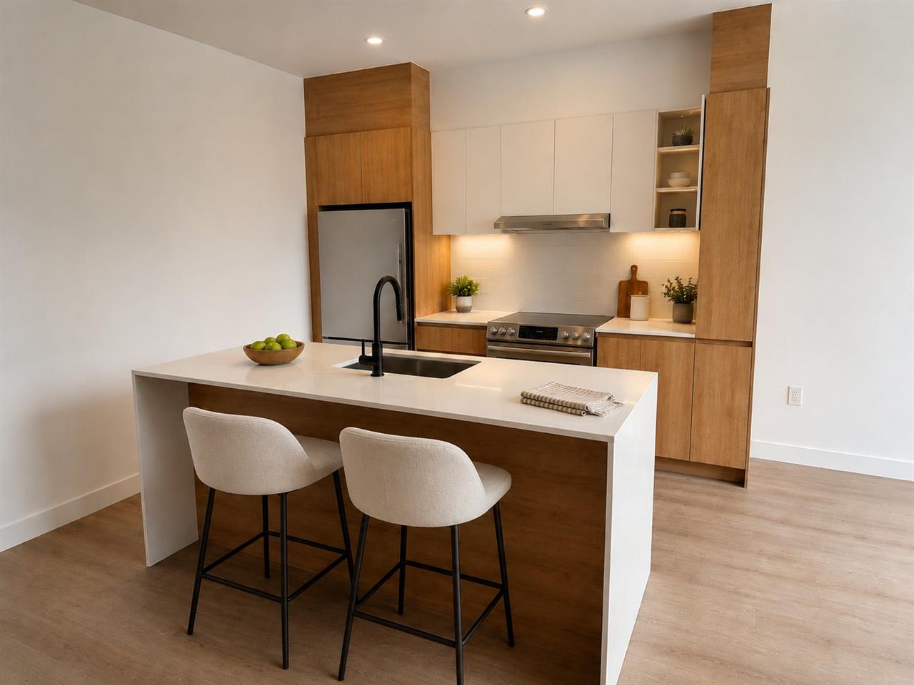 Appartement Beauharnois À Louer | 3247137