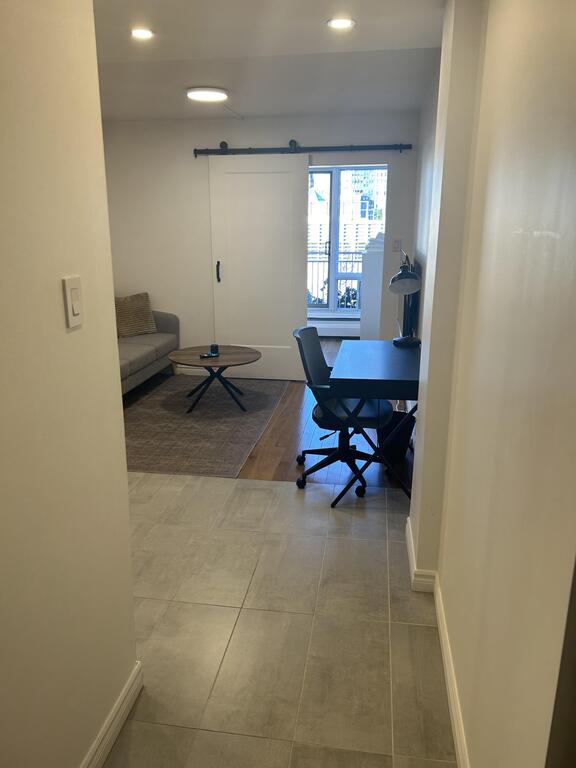 Furnished 2½ – Shaughnessy Village | 3275662