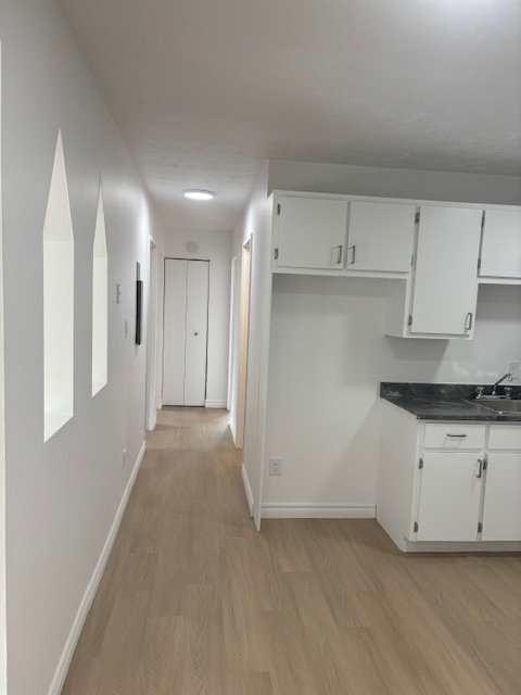 BEAU 5 1/2 | CHAUFFAGE Inclus| | 3275669