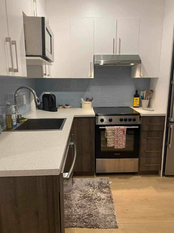 Superbe 3 Et Demi à Louer Tout Inclus | 3268209
