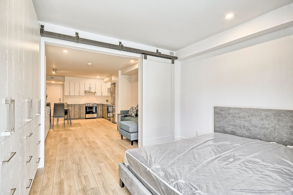 Superbe 3 Et Demi à Louer Tout Inclus | 3268209