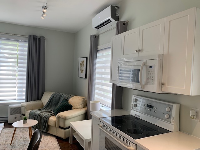 Appart. Tout Inclus 100% Entr. Compris | 3268211
