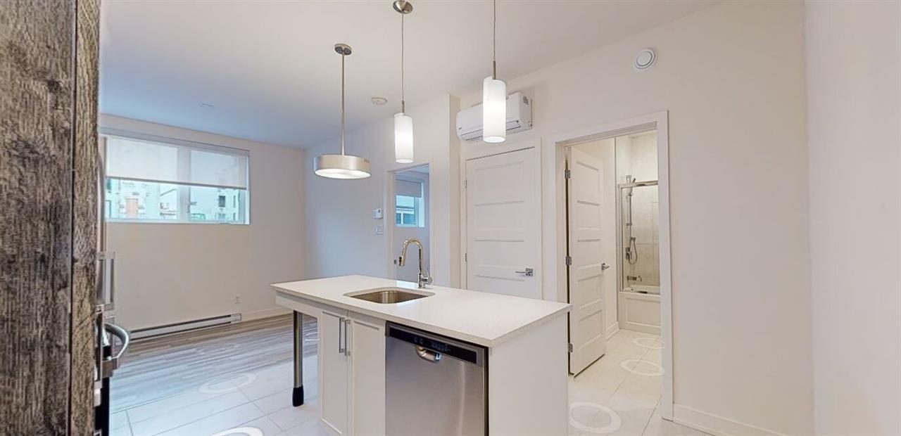 655 Boulevard Du Plateau (Plateau) 3 1/2 Tous Inclus | 3268223