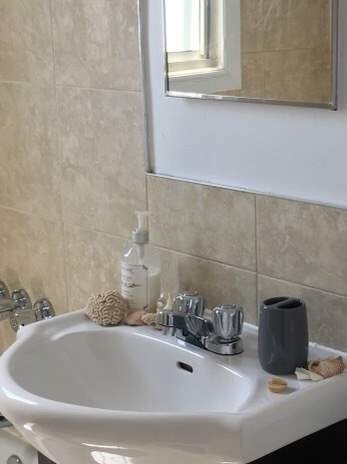 1 CH - 1 SDB - Montréal - $1,489 /mo | 3268240