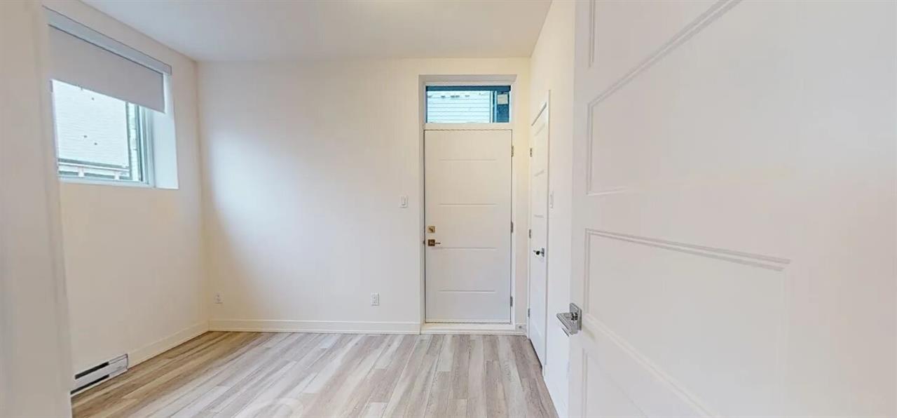(Gatineau) 40 Rue Marjorie-D.-Shackleton 101 | 3268244