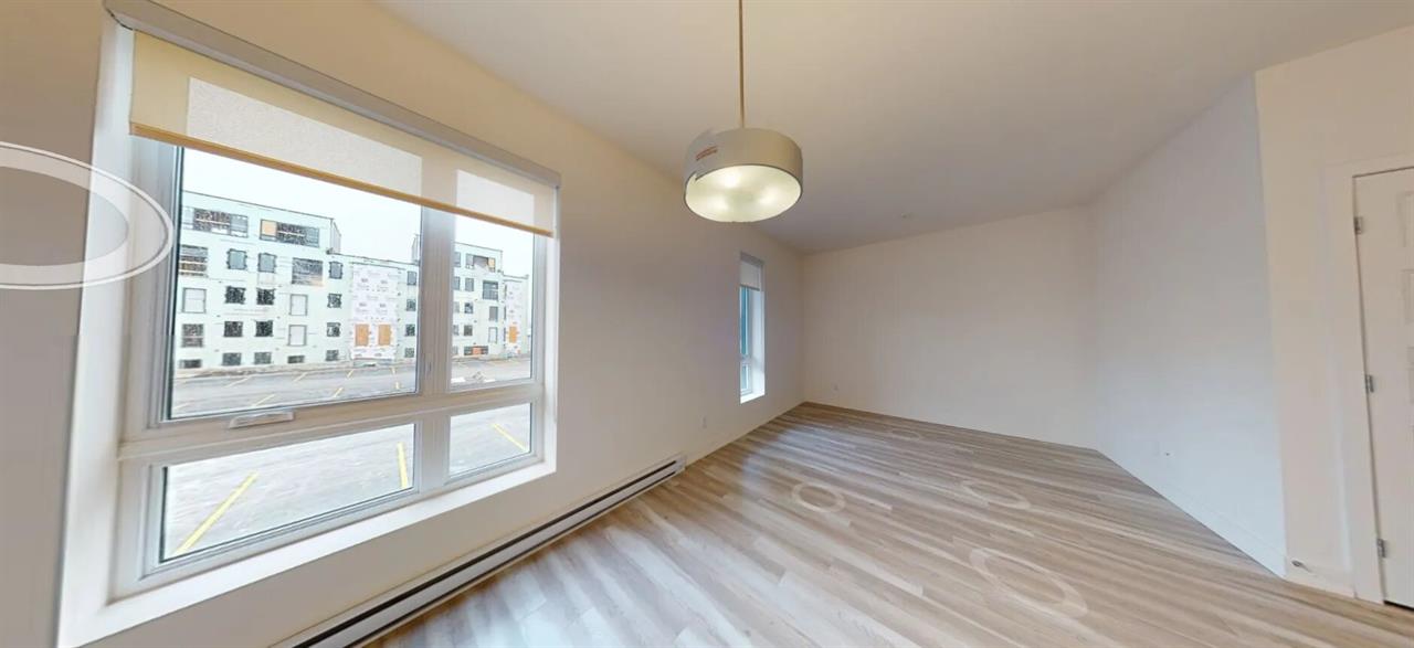 (Plateau) Tout Compris 2cc | 3268245