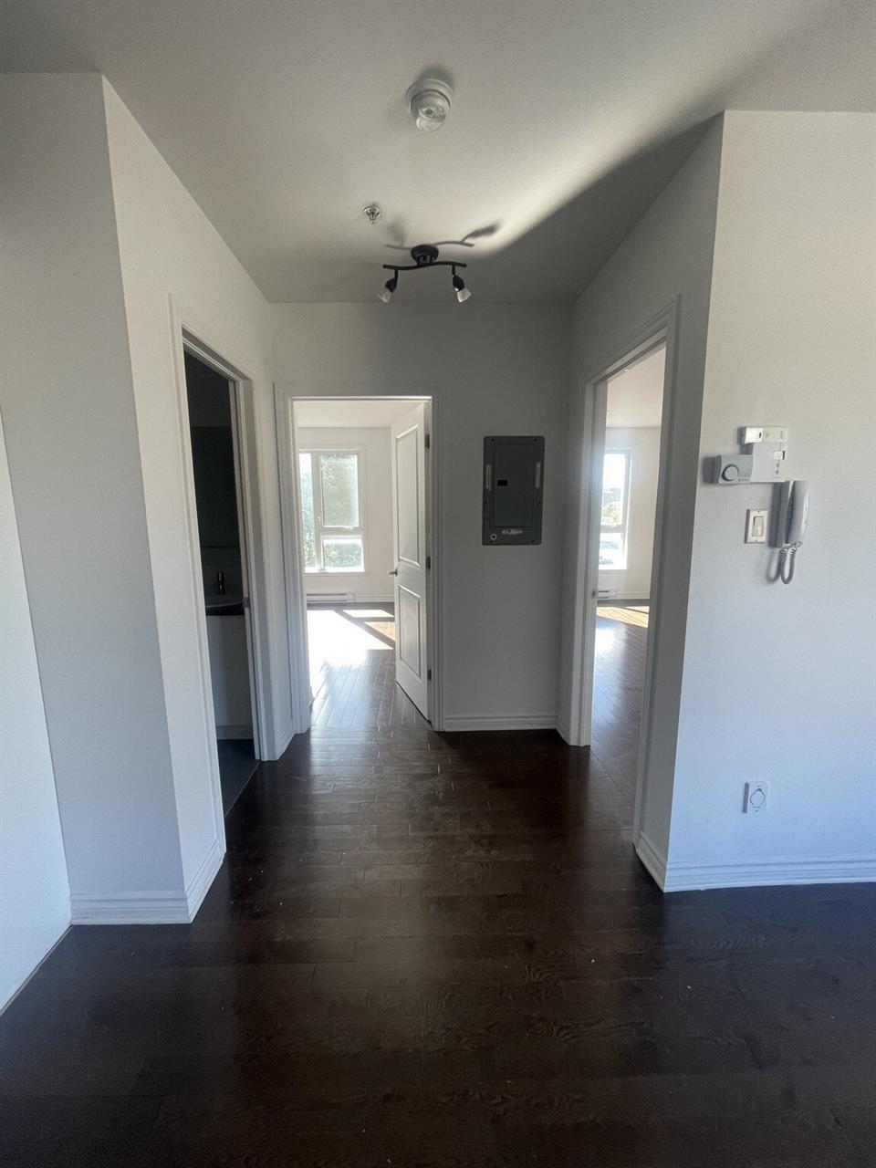 302 - 5285 Beaconsfield, Montréal | 3268246