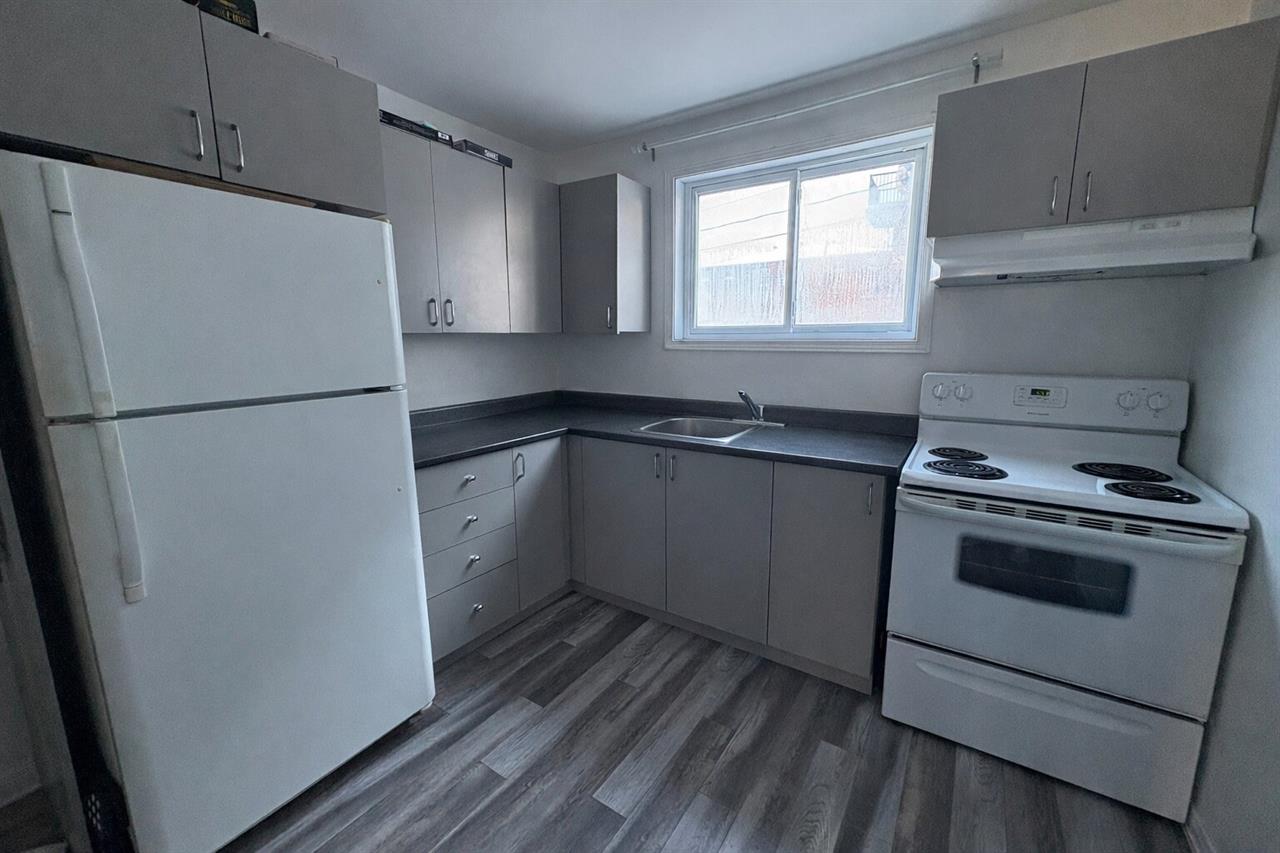 55-6 - 55 Rue Jumonville, Gatineau | 3268249