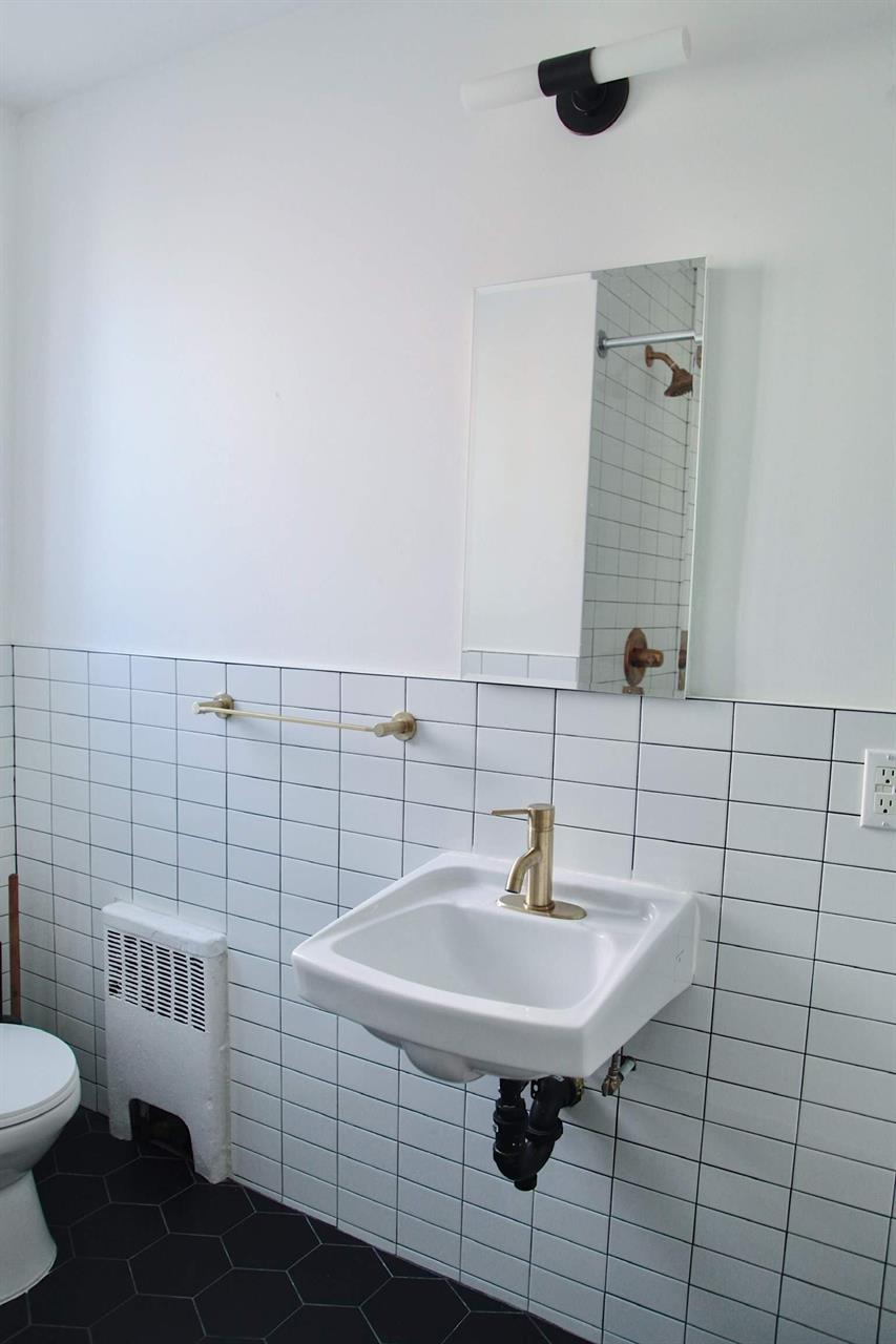 2 CH - 1 SDB - Montréal - $1,589 /mo | 3268254