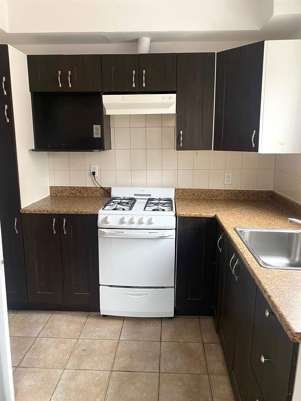 2 CH - 1 SDB - Montréal - $1,589 /mo | 3268254