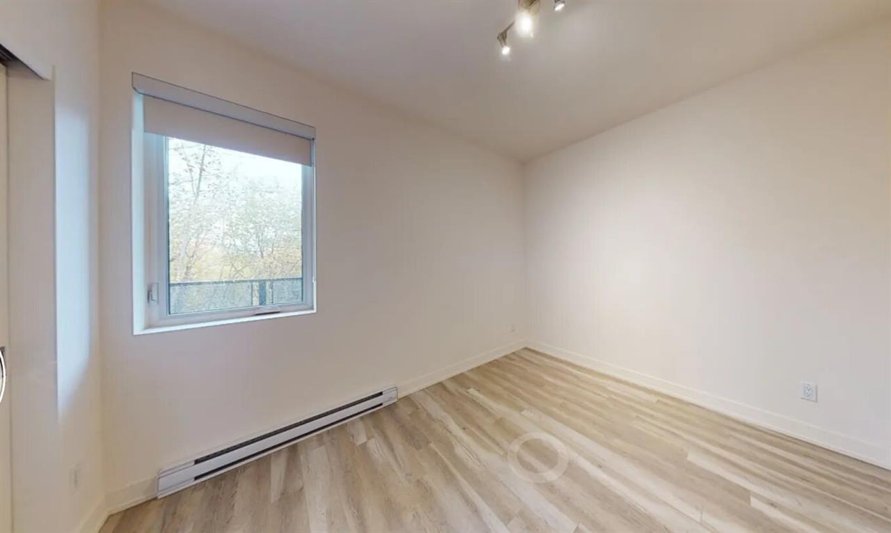 (Plateau) Magnifique Tout Compris 4/2 | 3268327