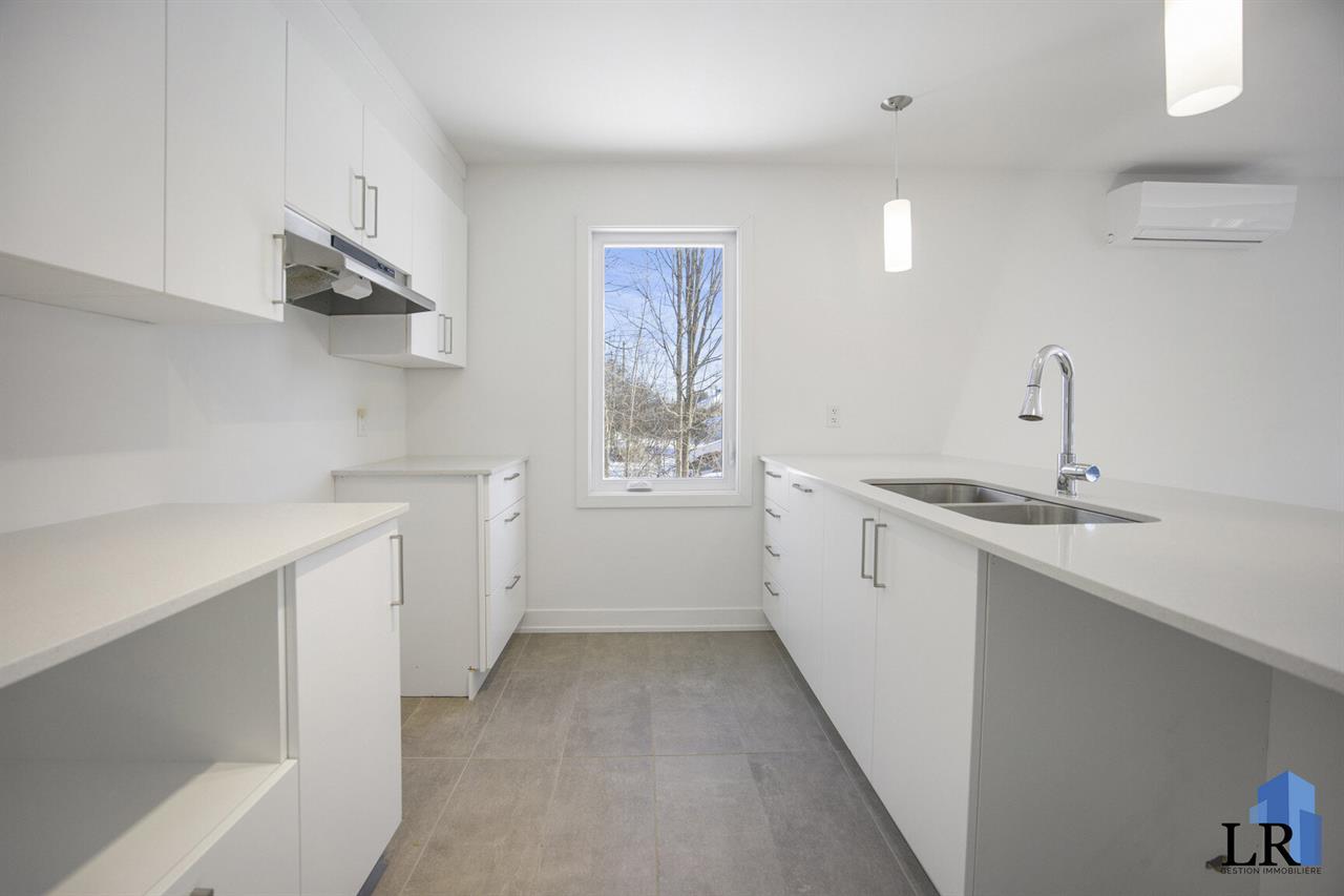 751-8 - 751 Boulevard Saint-René Est, Gatineau | 3268328