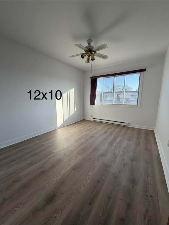 5½ 2e ÉTAGE | 3277212