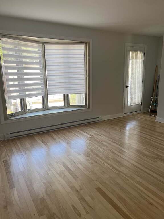 5½ 2e ÉTAGE | 3268341