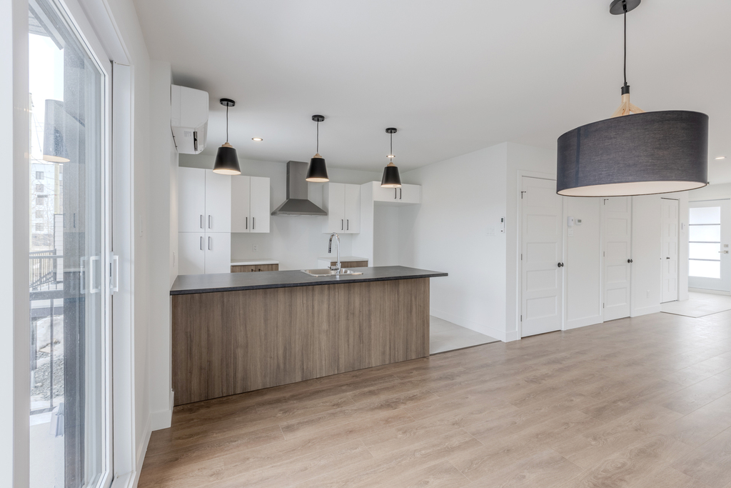 Superbe 5 ½ à Louer | 3268346