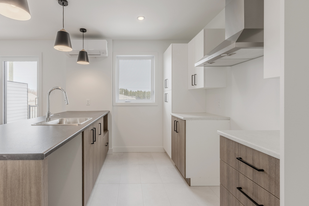 Superbe 5 ½ à Louer | 3268346