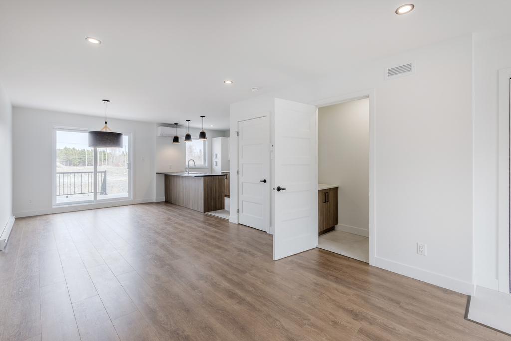 Superbe 5 ½ à Louer | 3268346