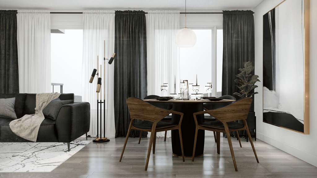 3½ à Louer - Haut De Gamme - St-Constant | 3268350
