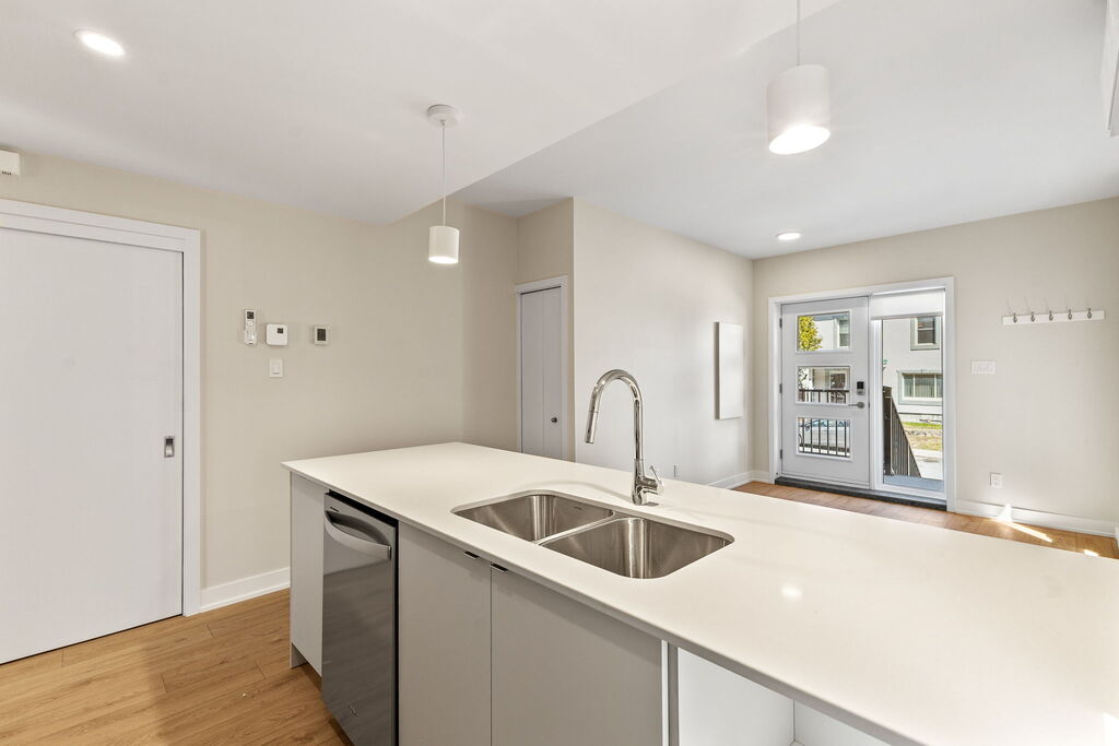 Neuf, Condo 1CC, Hull Central | 3268354