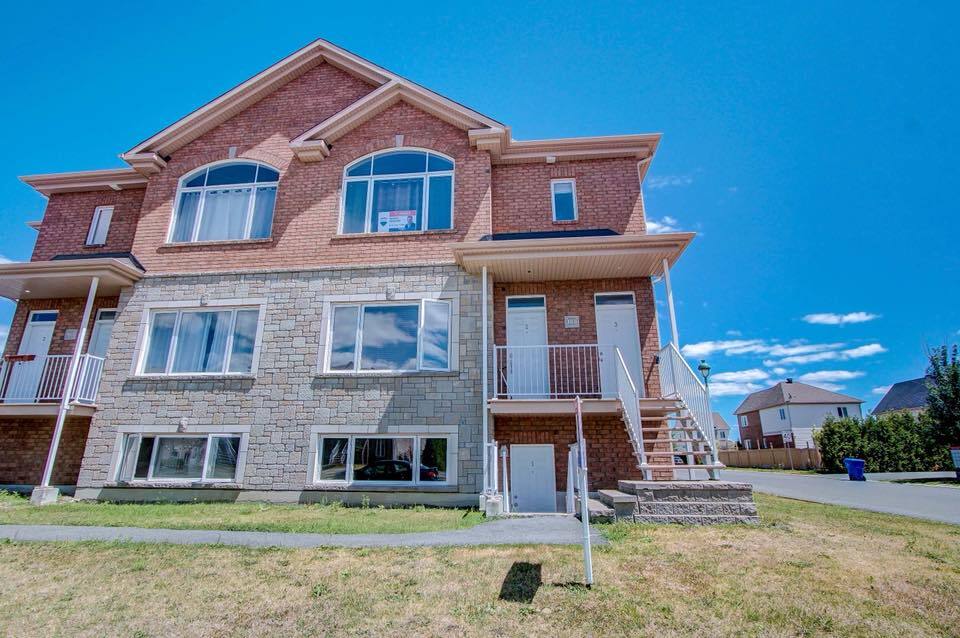 Magnifique Condo, Secteur Hull | 3268355