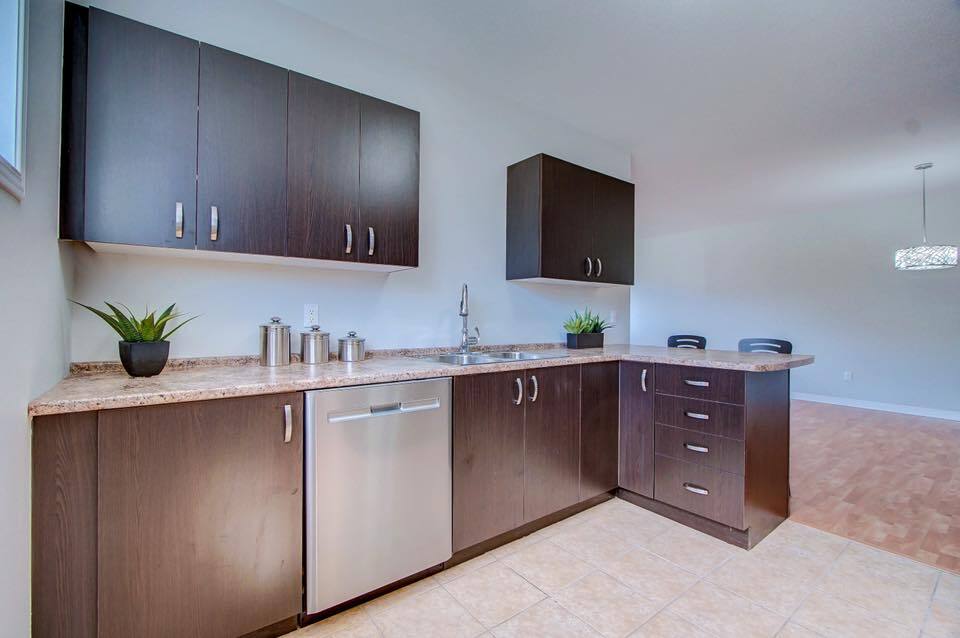Magnifique Condo, Secteur Hull | 3268355