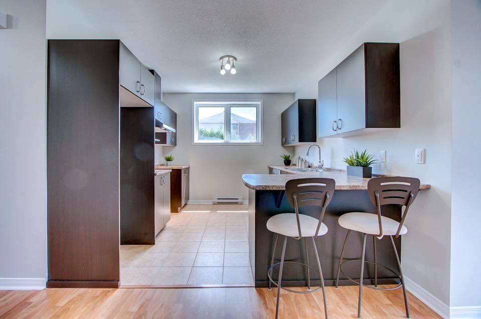 Magnifique Condo, Secteur Hull | 3268355