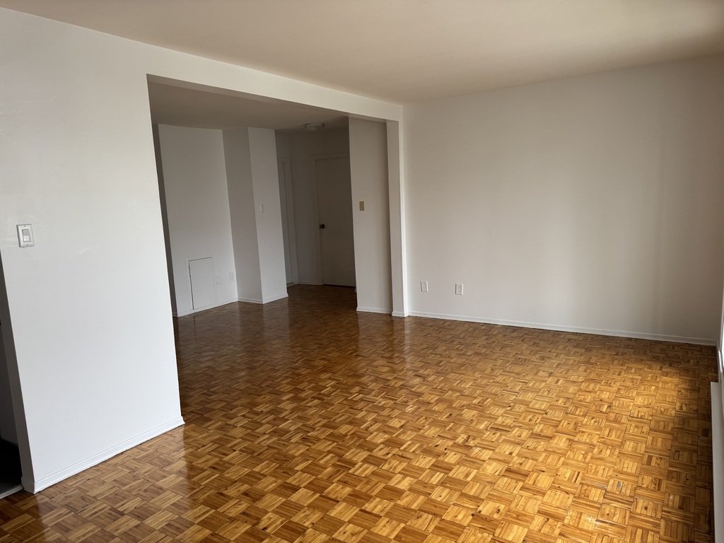 Laval, St-Vincent-de-Paul, Grand 4 1/2 à | 3278298