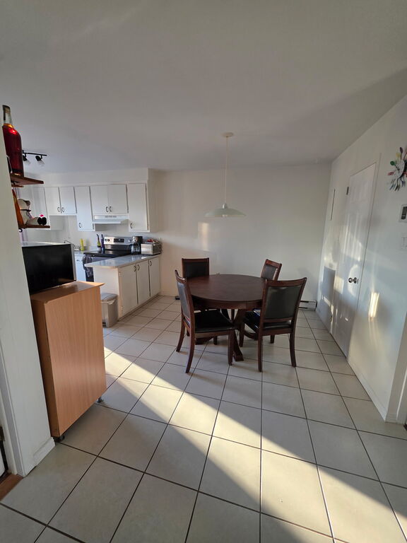 Laval-Des-Rapides, Grand 4 1/2 à Louer | 3278299
