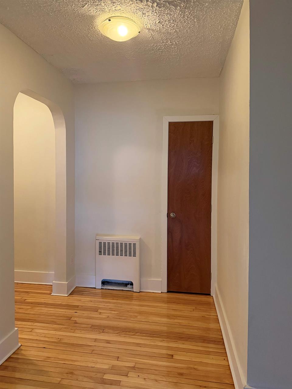 2 CH - 1 SDB - Montréal - $1,634 /mo | 3276168