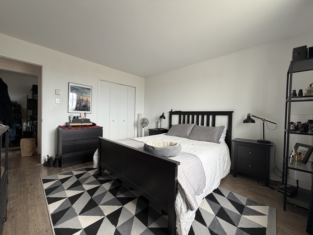 5 1/2 , 41/2 à Louer à Beloeil | 3276170