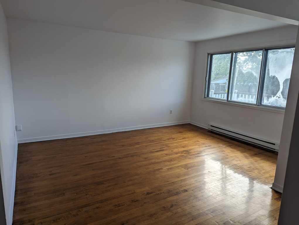 5 1/2 à Louer à Lasalle | 3276377