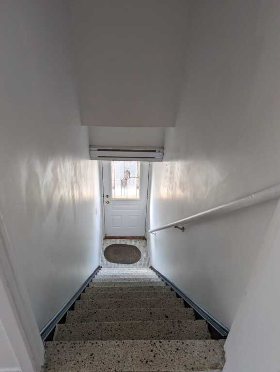 5 1/2 à Louer à Lasalle | 3276377