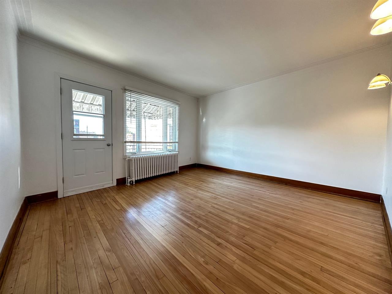 Appartement Montréal (Ville-Marie) À Louer | 3276384