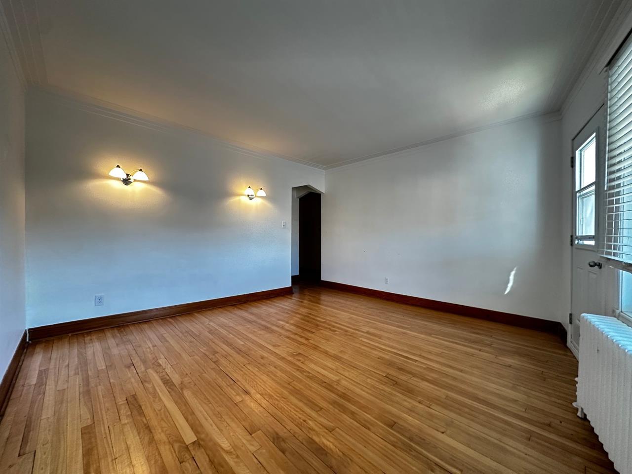 Appartement Montréal (Ville-Marie) À Louer | 3276384