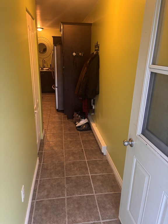 Superbe 5 1/2 Bien Insonorisé | 3276385