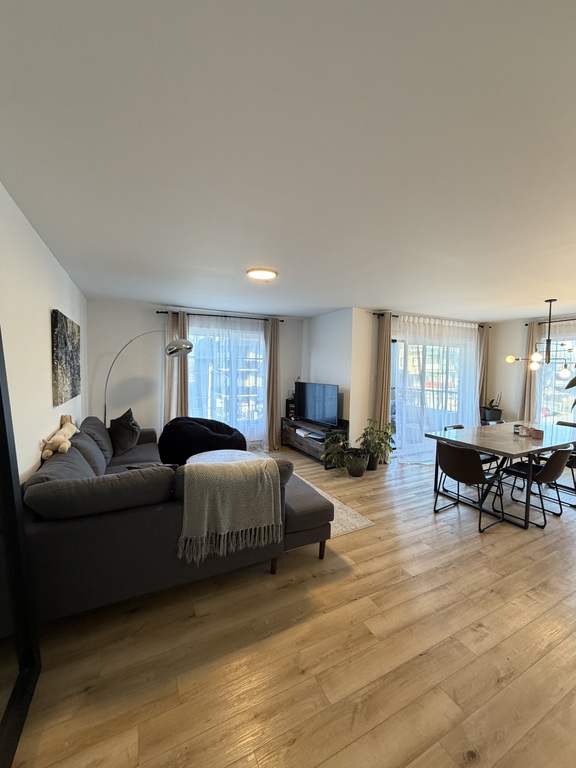 5 1/2 Disponible Dès Mi-juin | 3276386