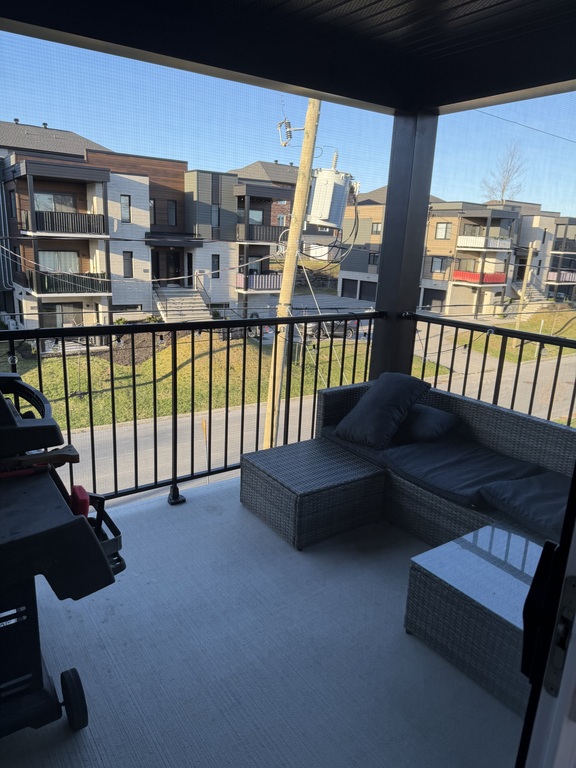 5 1/2 Disponible Dès Mi-juin | 3276386