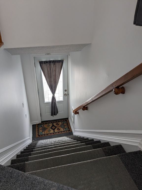 Superbe 51/2 Libre Maintenant Lumineux | 3268451