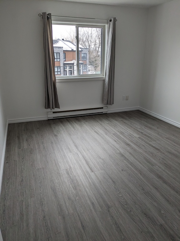 Superbe 51/2 Libre Maintenant Lumineux | 3268451