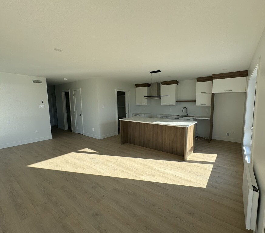 Superbe 5½ - Immeuble Neuf | 3268459