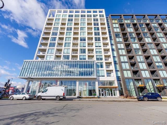 Appartement Montréal-Est À Louer | 3268460