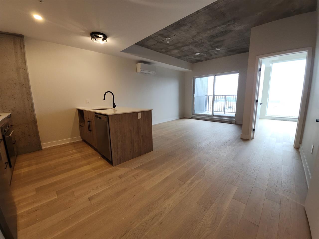 Appartement Montréal-Est À Louer | 3268460