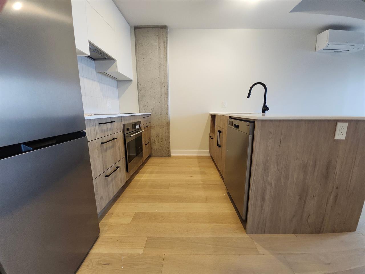 Appartement Montréal-Est À Louer | 3268460