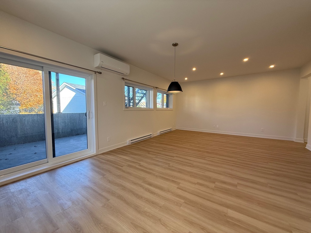 4 1/2 à Louer Beauharnois | 3268461